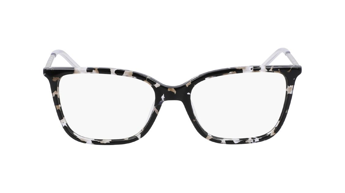 Оптическая оправа DKNY DK7008 010