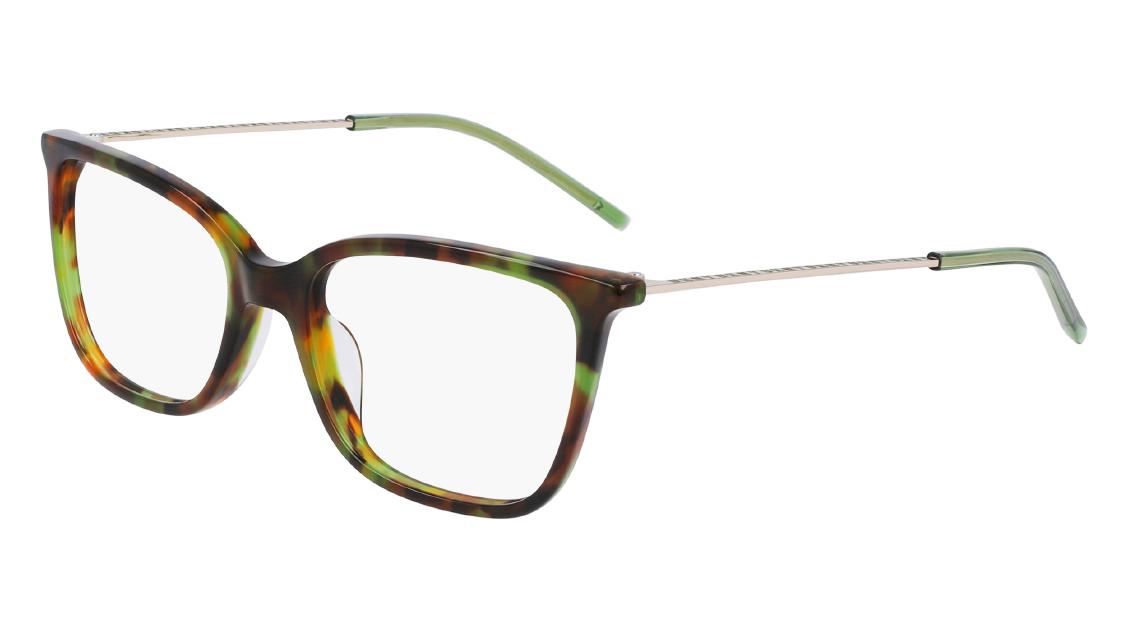 Оптическая оправа DKNY DK7008 286