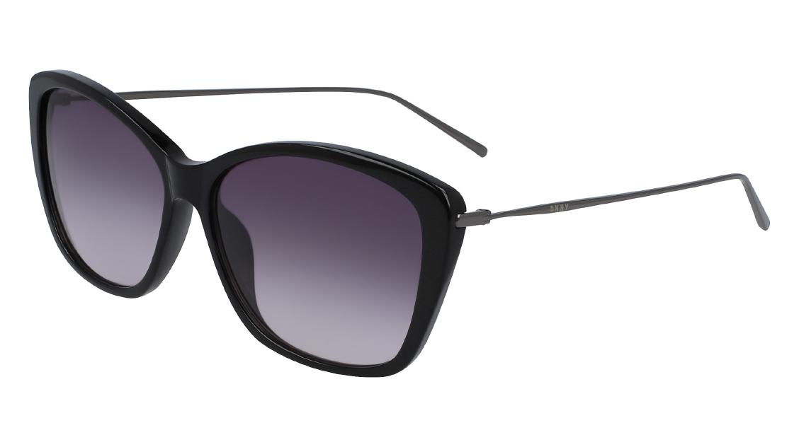 DKNY DK702S 001