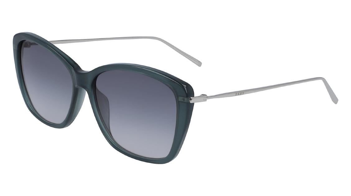 DKNY DK702S 319