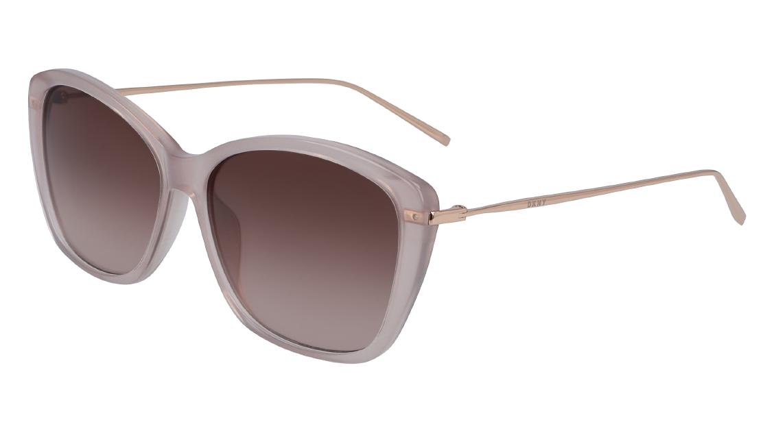 DKNY DK702S 608