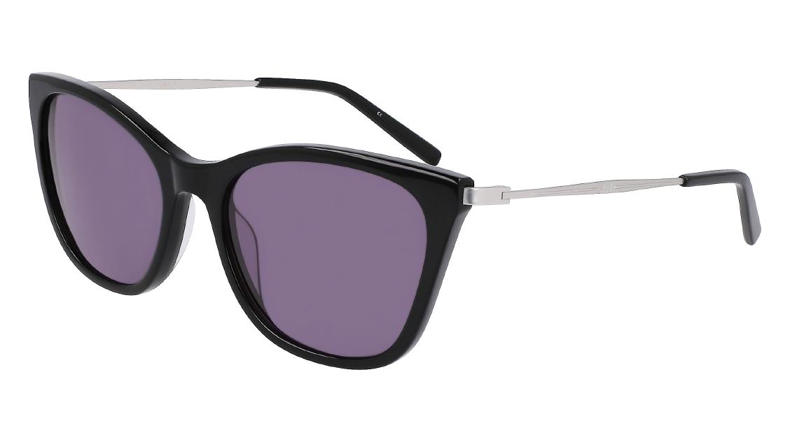 DKNY DK711S 001