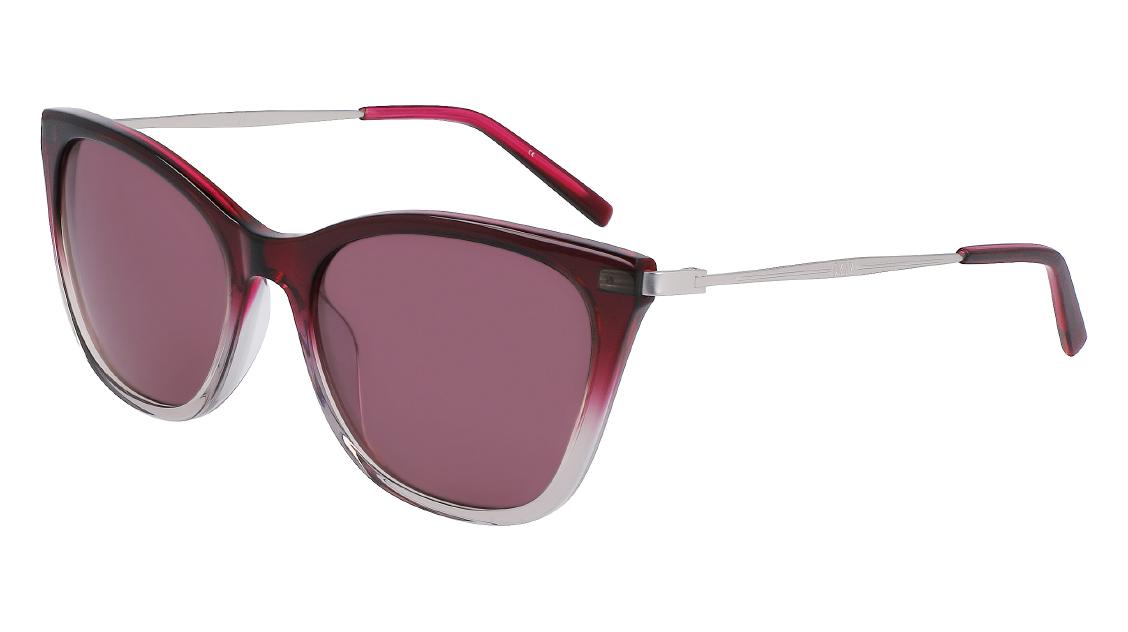 DKNY DK711S 510