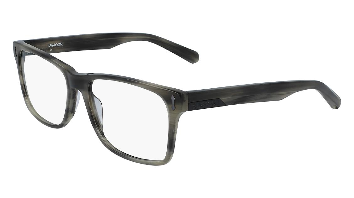 Оптическая оправа Dragon Spencer DR132 036