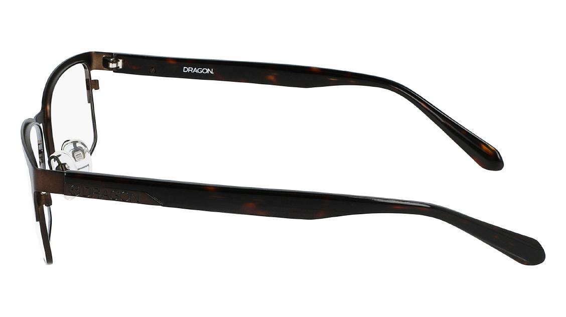 Оптическая оправа Dragon Ben DR139 207