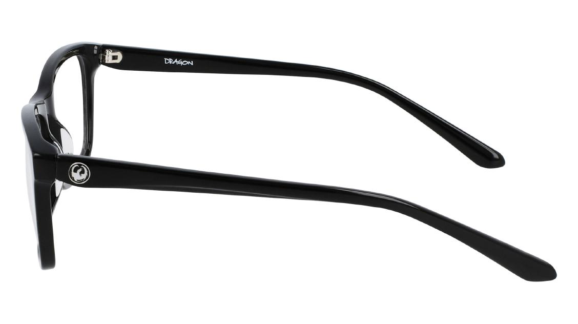 Оптическая оправа Dragon DR2036 001