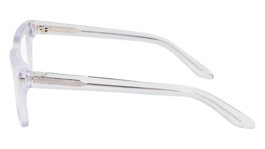 Оптическая оправа Dragon DR2050 971