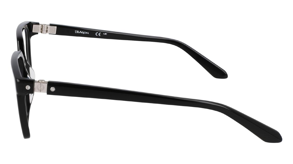 Оптическая оправа Dragon DR7011 001