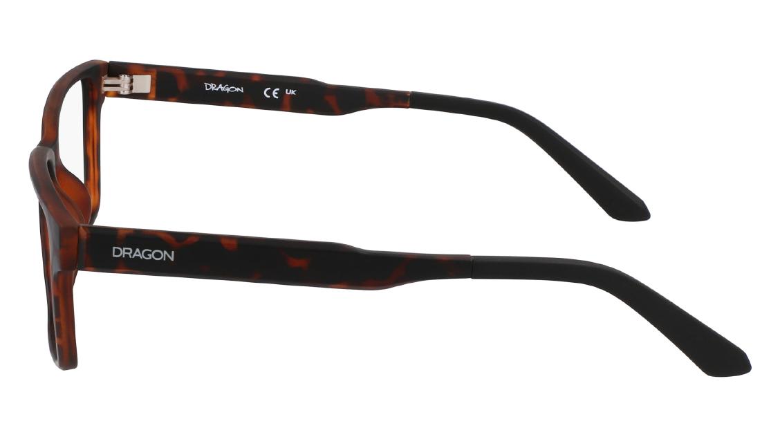 Оптическая оправа Dragon DR9013 246