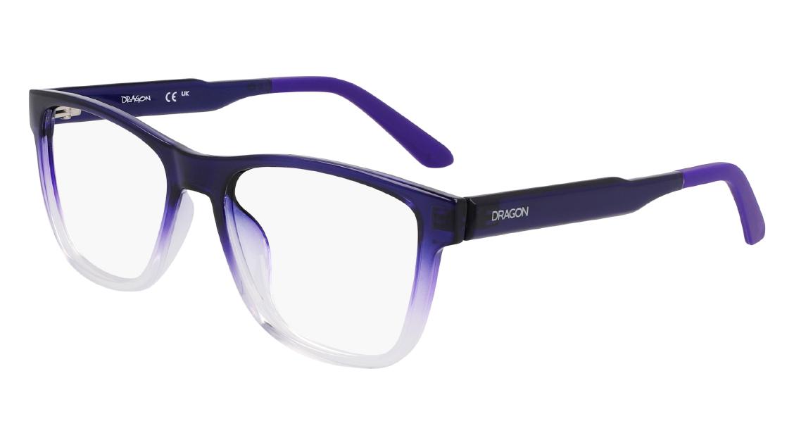 Оптическая оправа Dragon DR9014 504