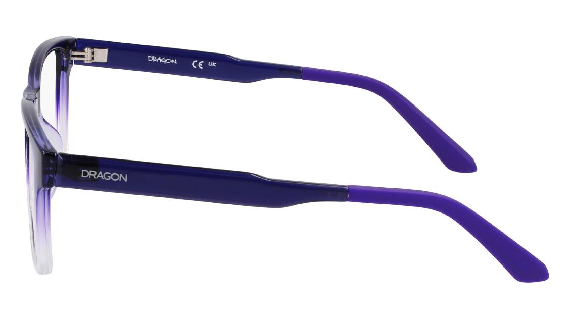 Оптическая оправа Dragon DR9014 504