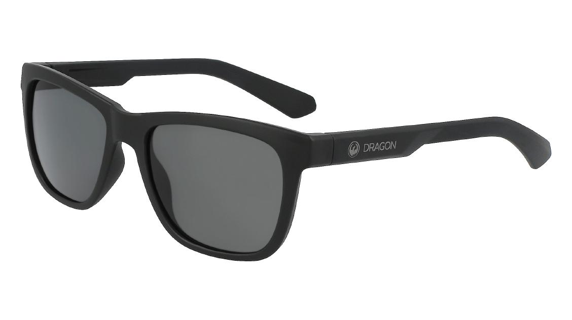 Солнцезащитные очки Dragon DR BISHOP LL H2O 002