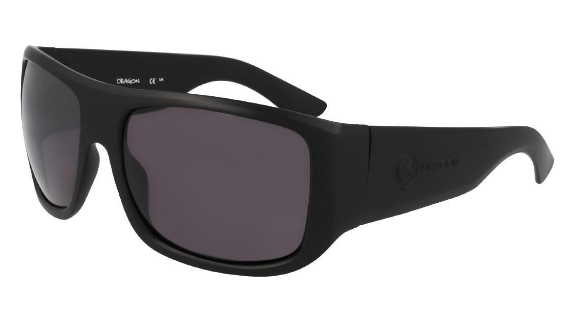 Солнцезащитные очки Dragon DR CALYPSO LL 002