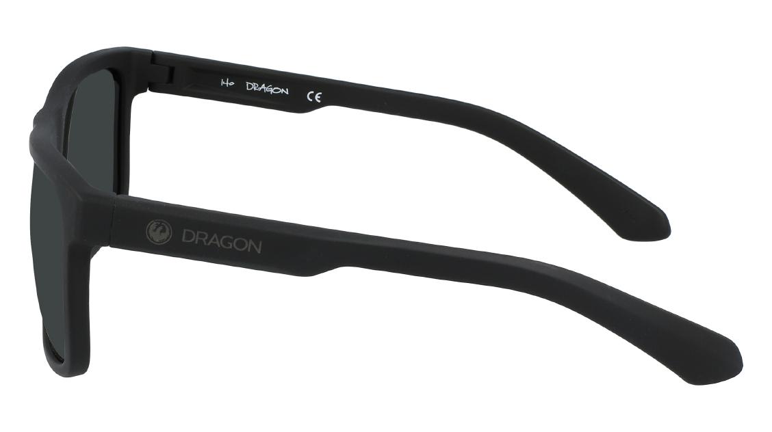 Солнцезащитные очки Dragon DR DAVIS LL 002