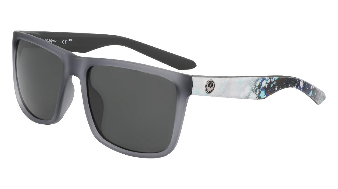 Солнцезащитные очки Dragon DR MERIDIEN LL 034
