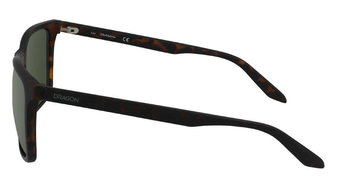 Солнцезащитные очки Dragon DR RENEW LL 246