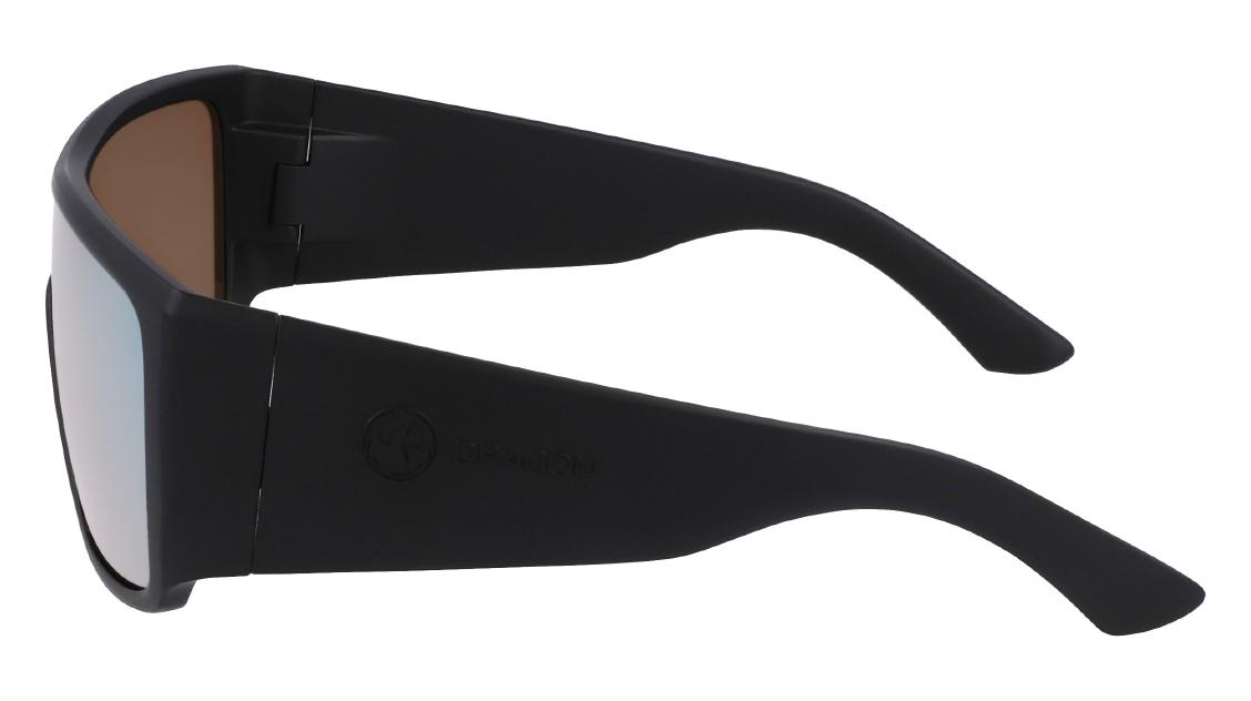 Солнцезащитные очки Dragon DR ROCKER LL 019