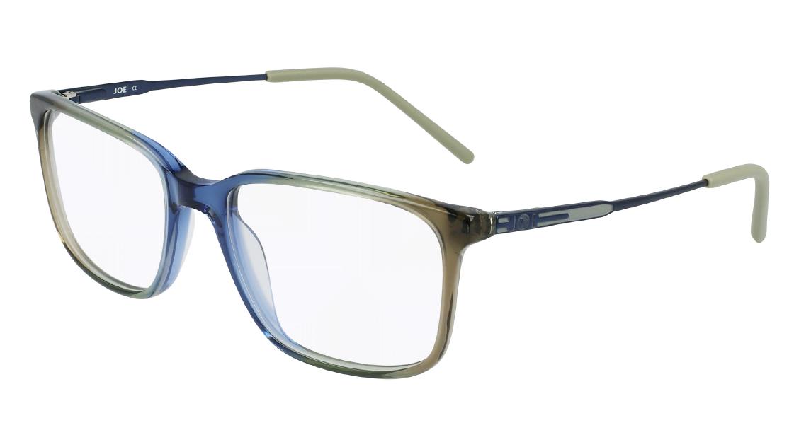 Оптическая оправа Joe JOE4085 400