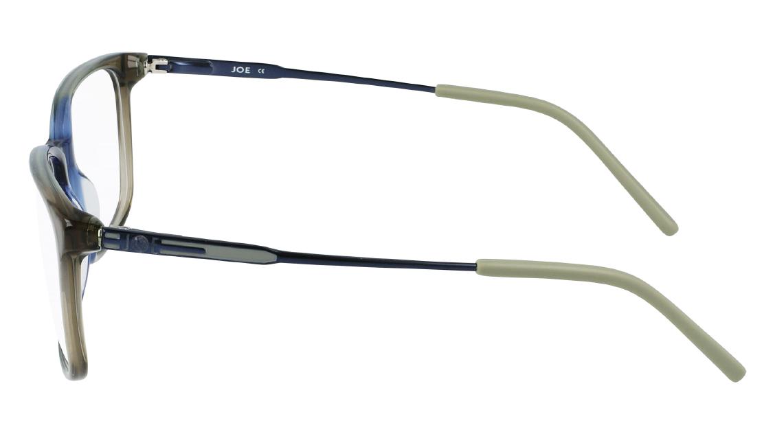 Оптическая оправа Joe JOE4085 400