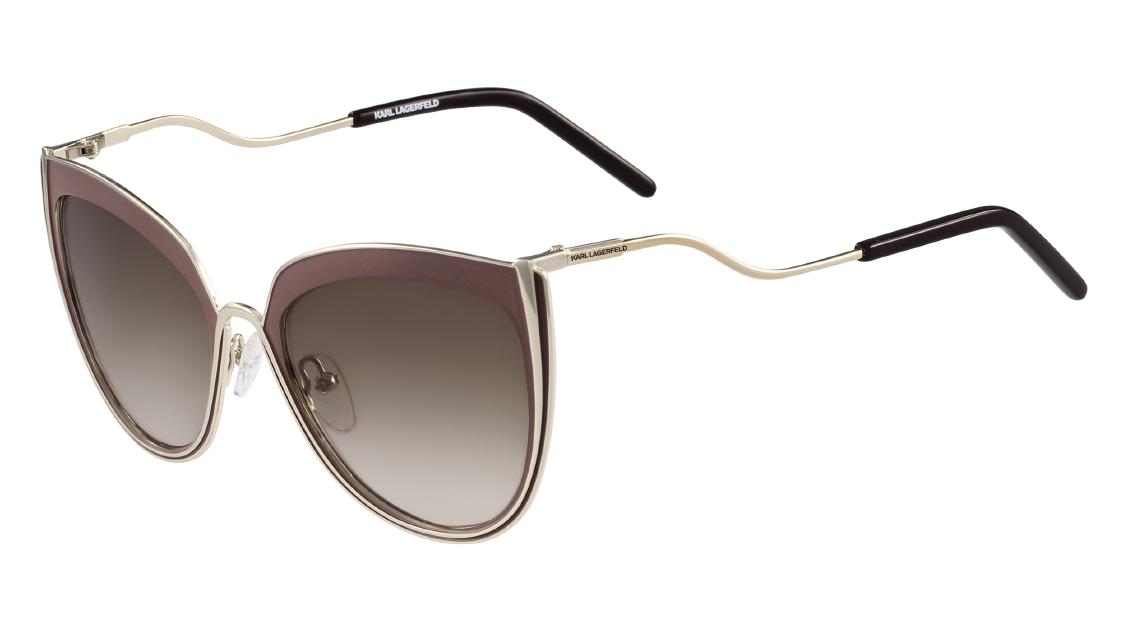 Karl Lagerfeld KL245S 508