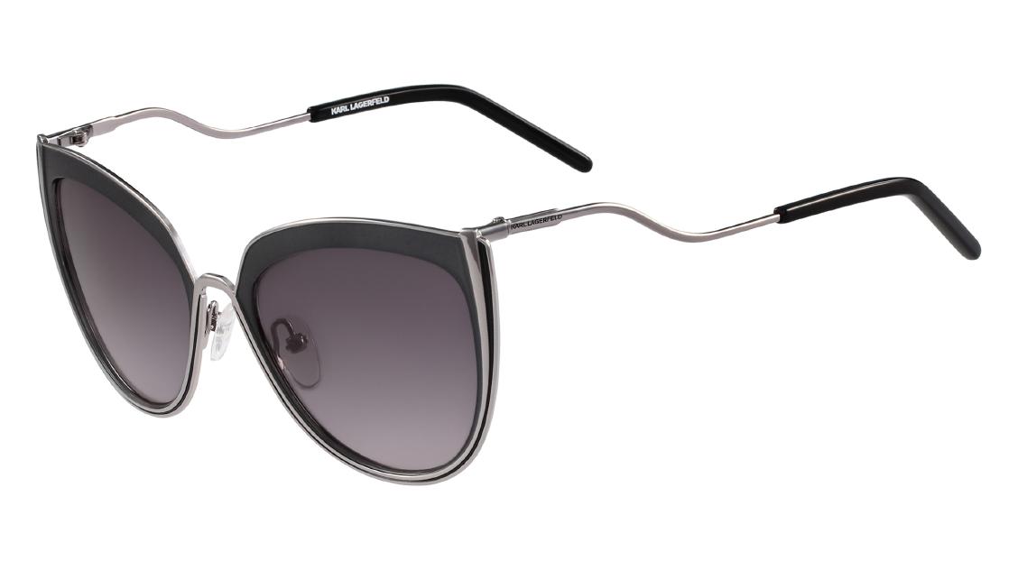 Karl Lagerfeld KL245S 509