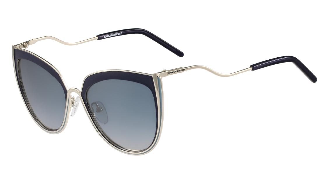 Karl Lagerfeld KL245S 532