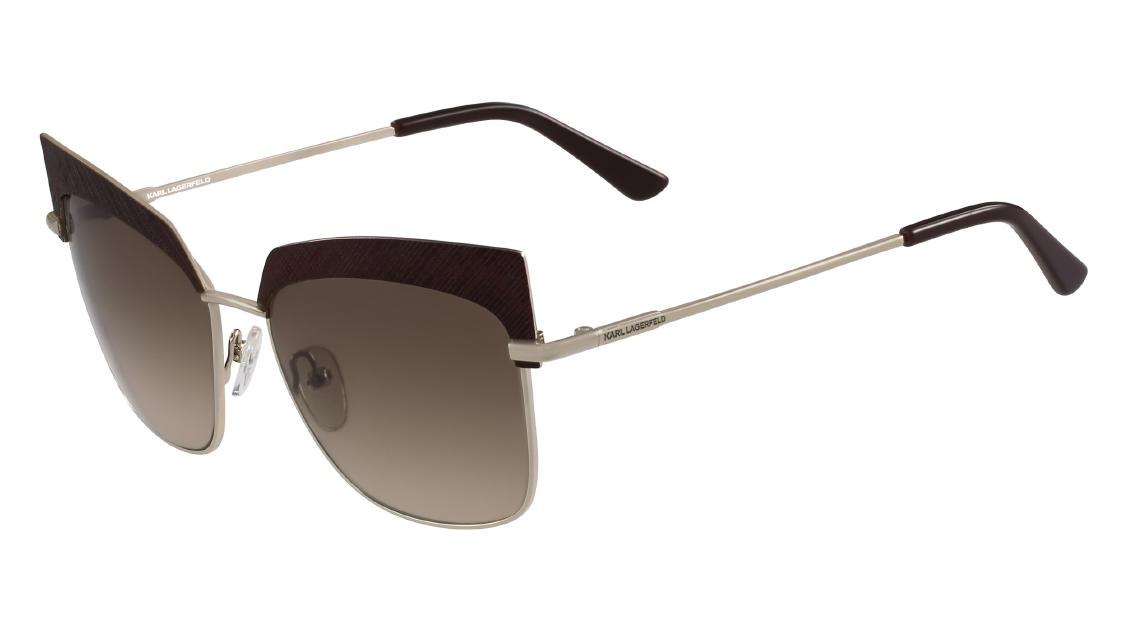 Karl Lagerfeld KL247S 533