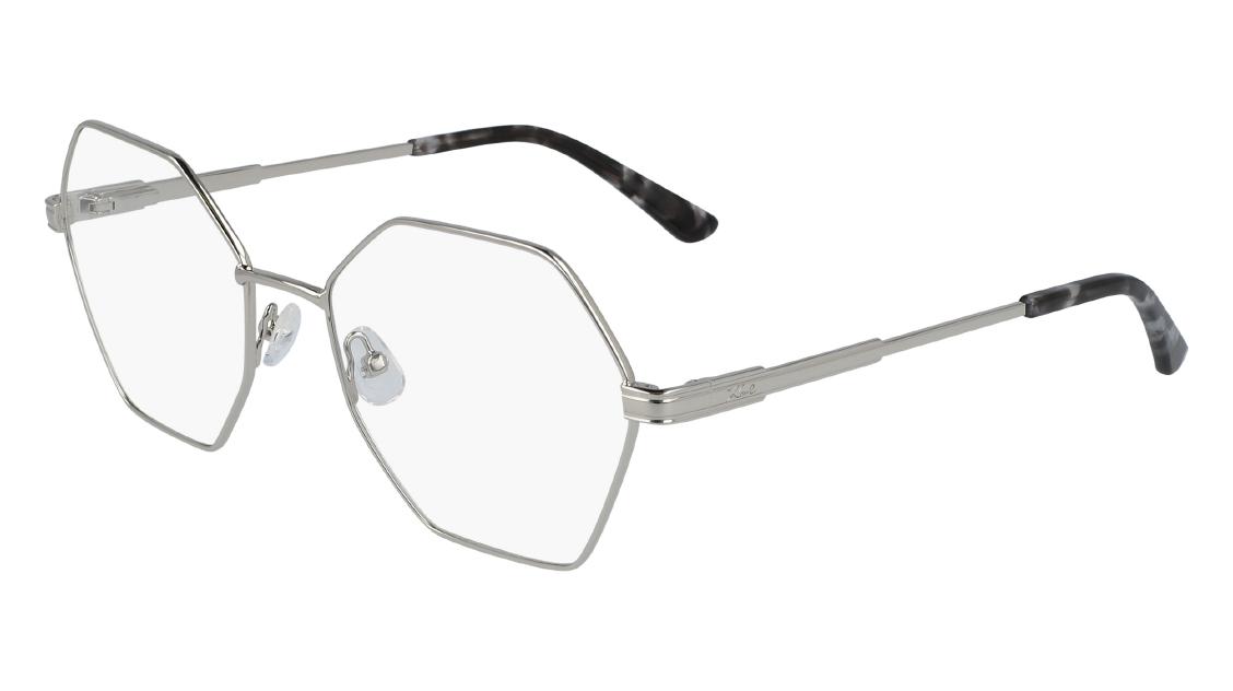 Karl Lagerfeld KL316 045