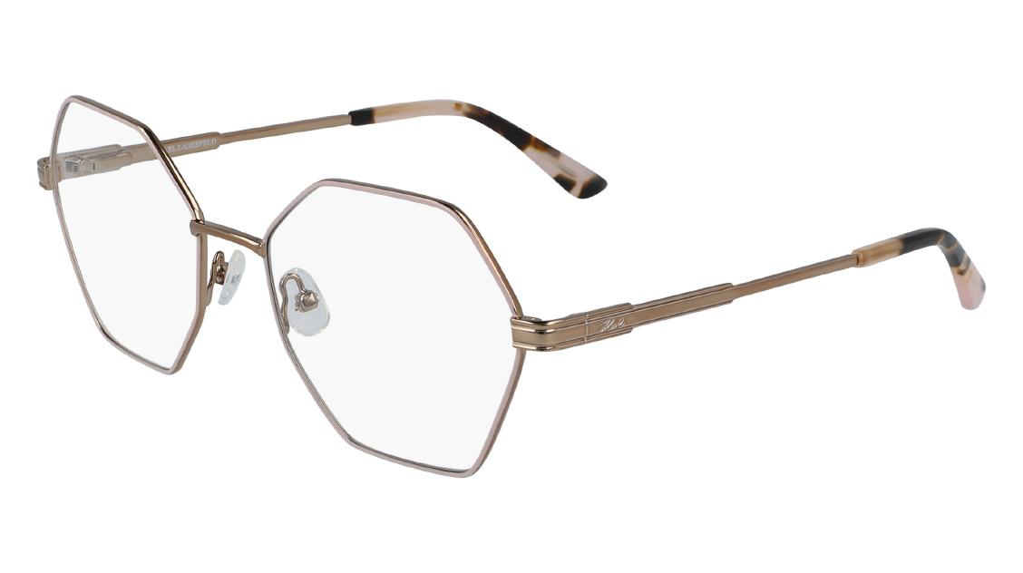 Karl Lagerfeld KL316 710