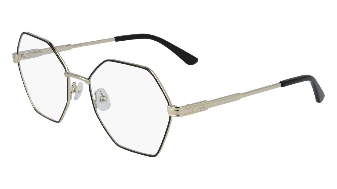 Karl Lagerfeld KL316 718