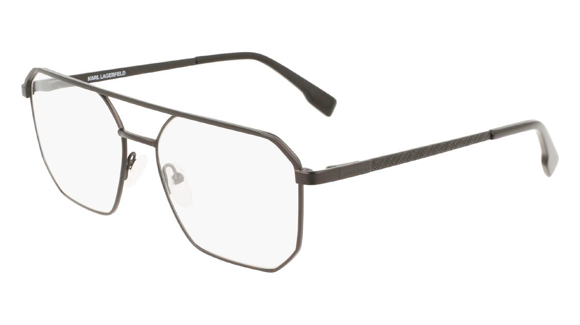 Karl Lagerfeld KL338 002