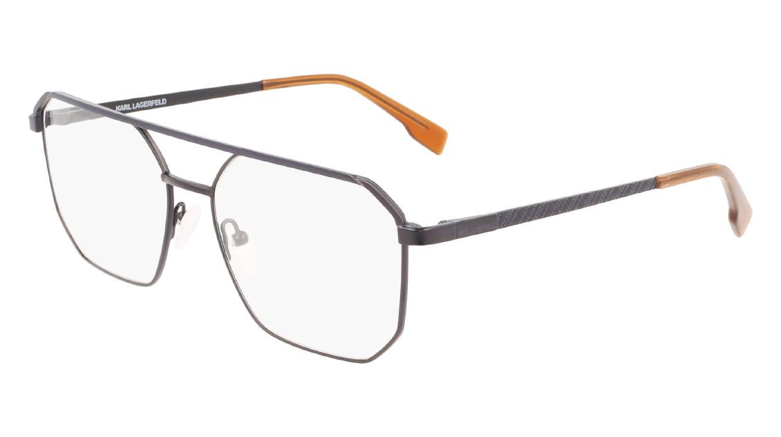 Karl Lagerfeld KL338 424