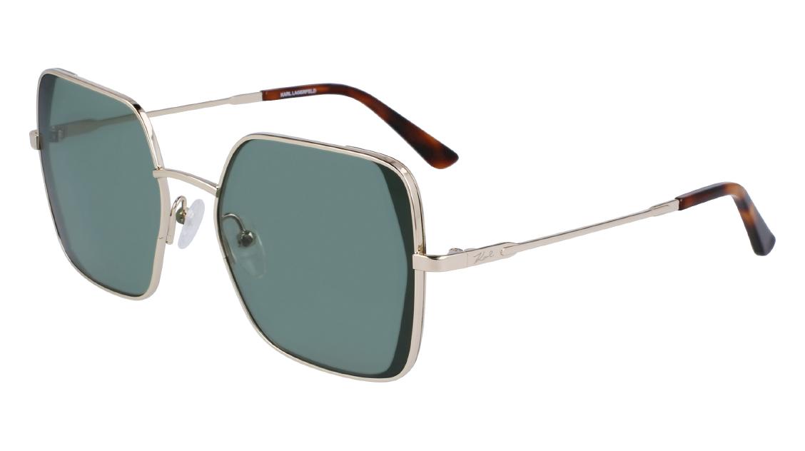 Karl Lagerfeld KL340S 711