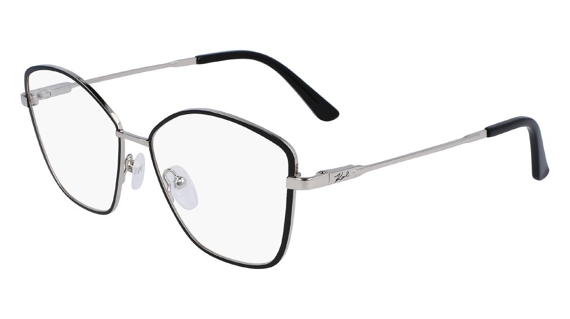 Karl Lagerfeld KL345 001