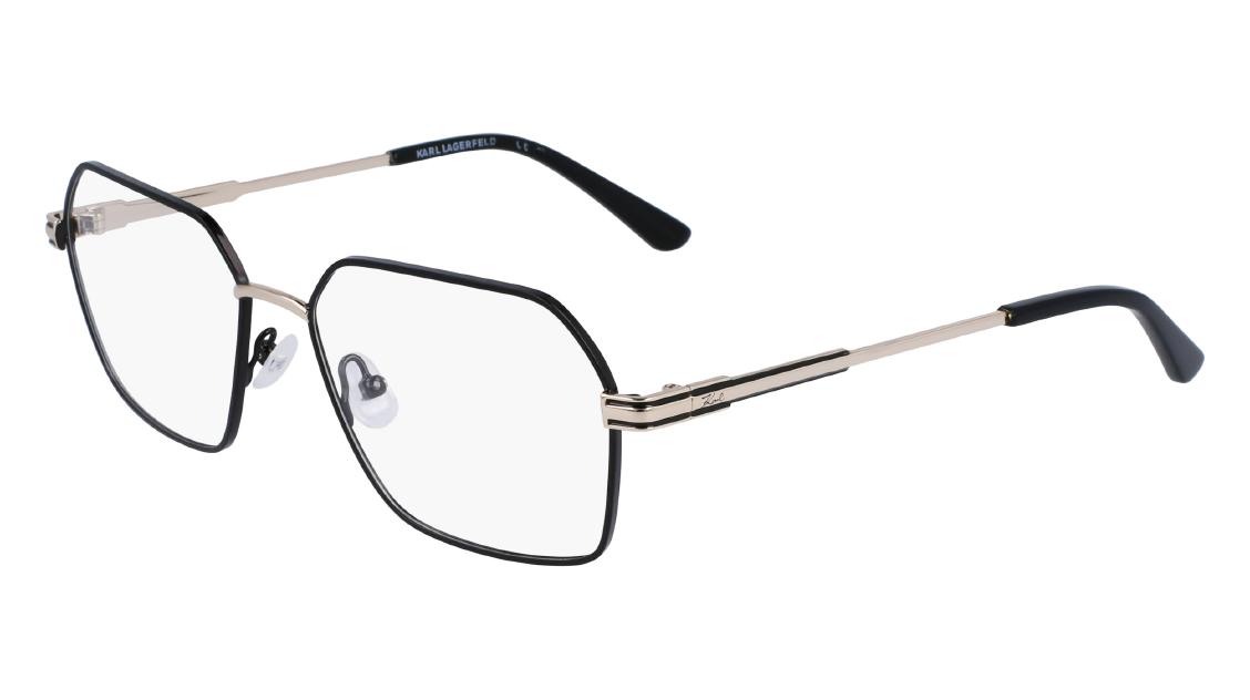 Karl Lagerfeld KL349 001