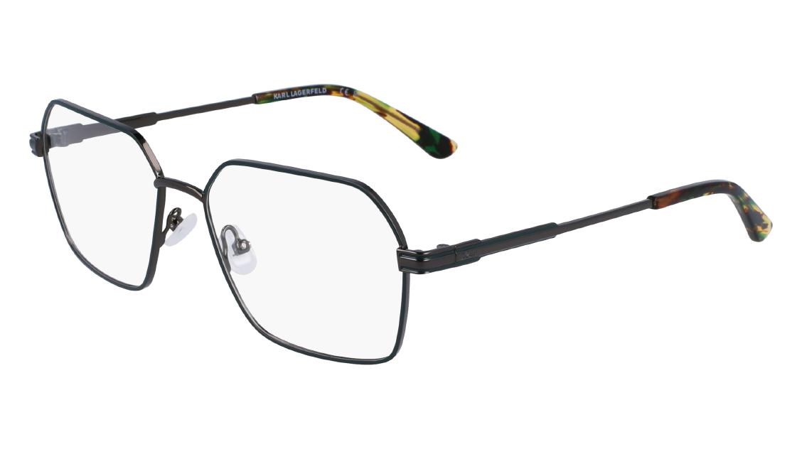 Karl Lagerfeld KL349 300