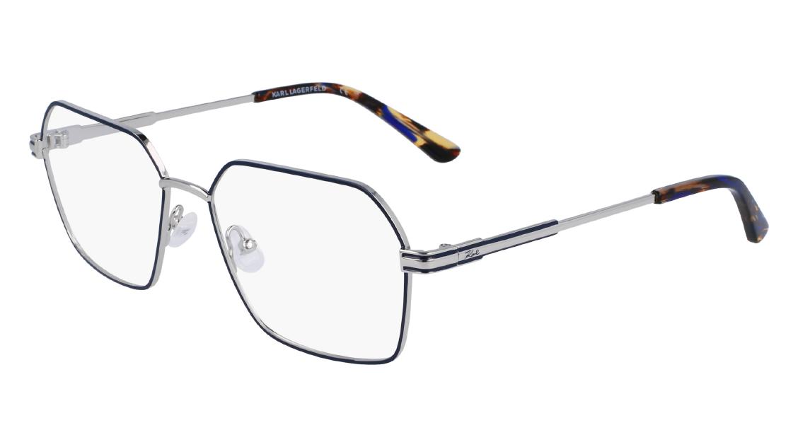 Karl Lagerfeld KL349 400