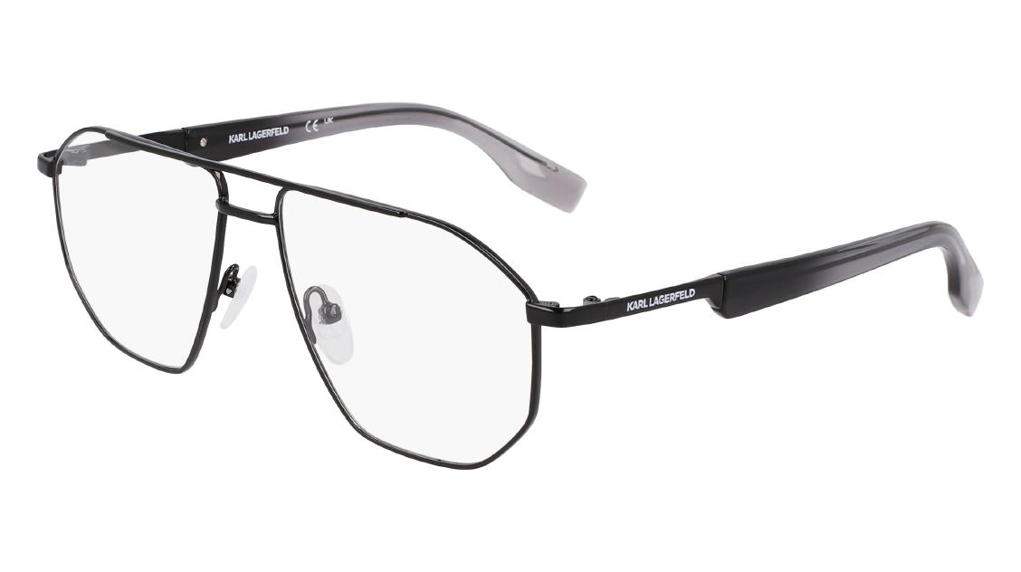 Karl Lagerfeld KL353 001