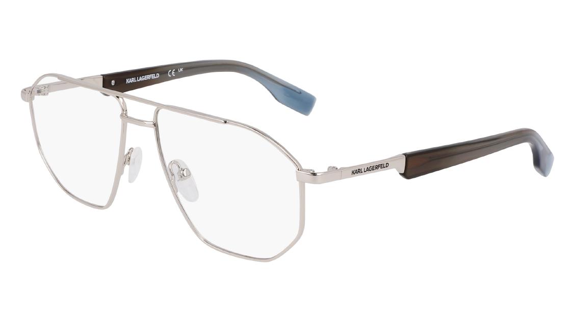 Karl Lagerfeld KL353 041