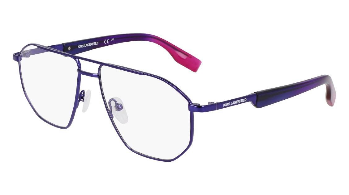 Karl Lagerfeld KL353 404