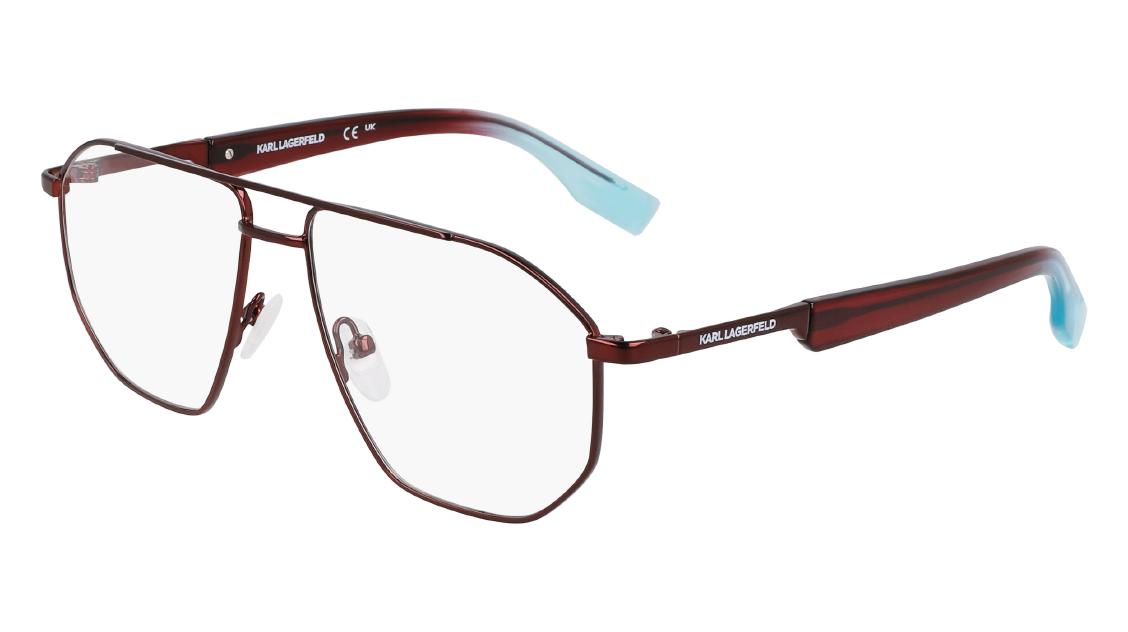 Karl Lagerfeld KL353 601