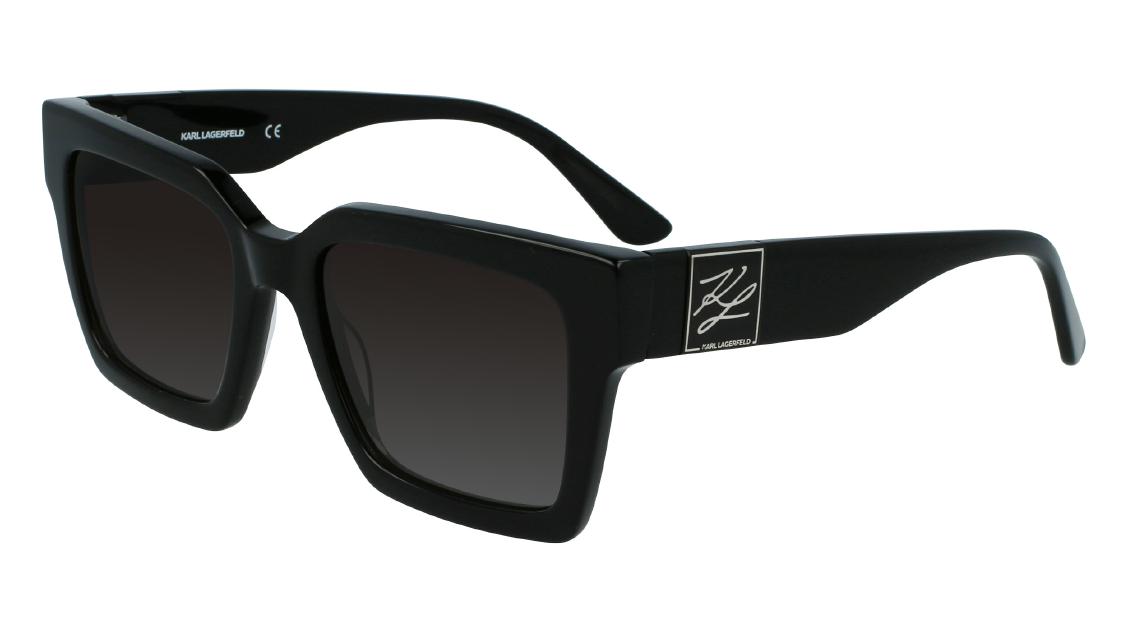 Солнцезащитные очки Karl Lagerfeld KL6057S 001