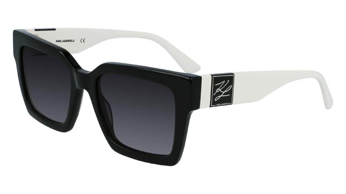 Солнцезащитные очки Karl Lagerfeld KL6057S 004