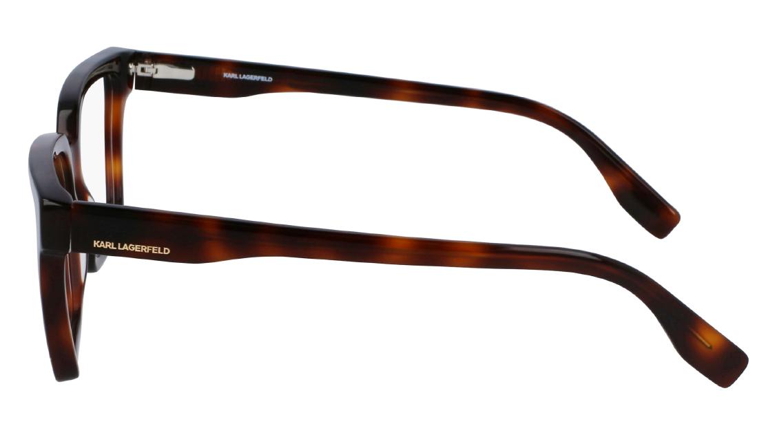 Оптическая оправа Karl Lagerfeld KL6097 240