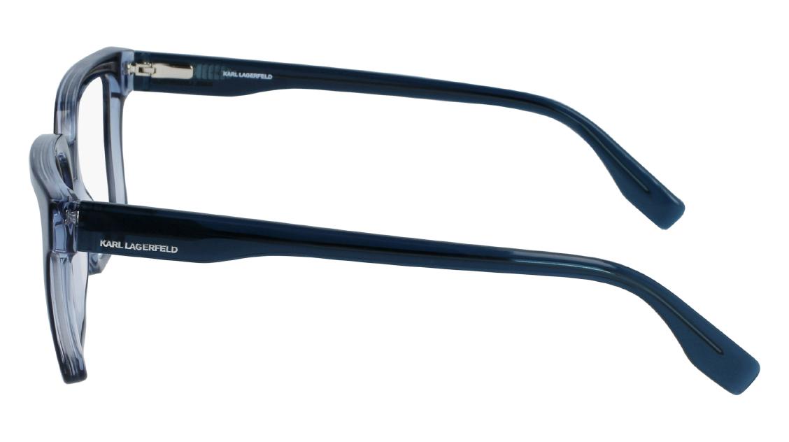 Оптическая оправа Karl Lagerfeld KL6097 405
