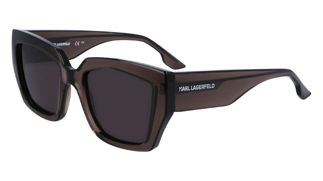 Солнцезащитные очки Karl Lagerfeld KL6143S 020