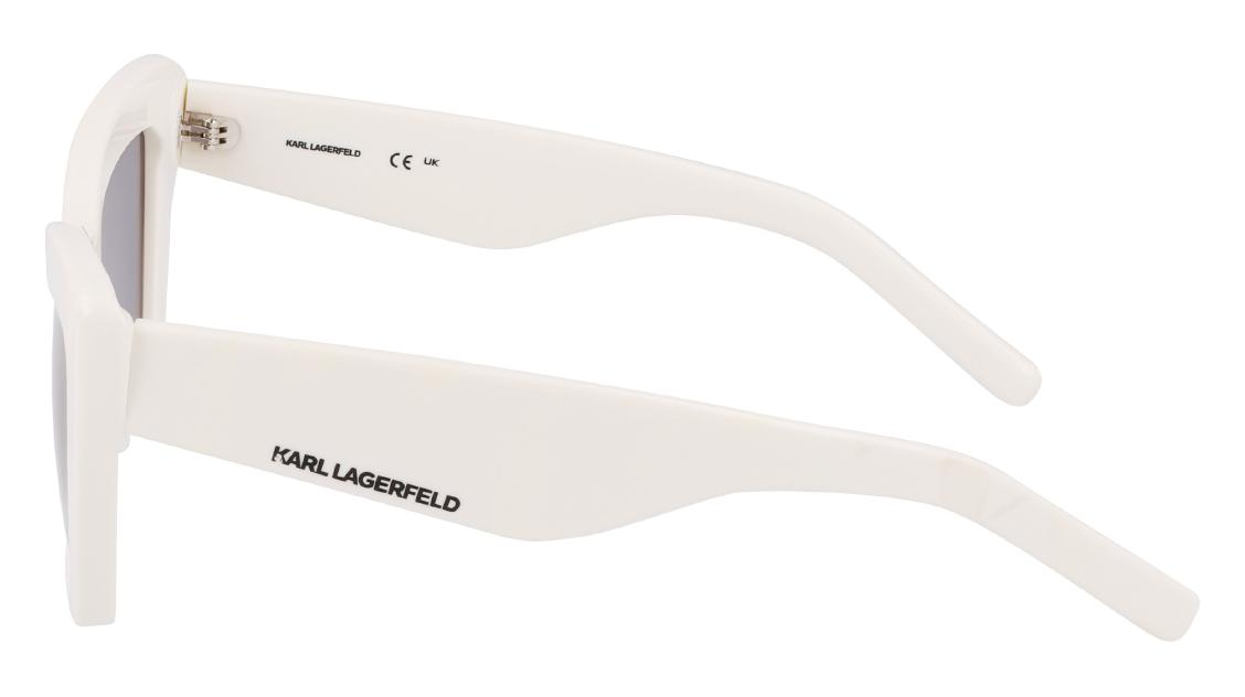 Солнцезащитные очки Karl Lagerfeld KL6158S 105