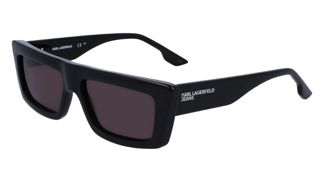 Солнцезащитные очки Karl Lagerfeld KLJ6147S 001