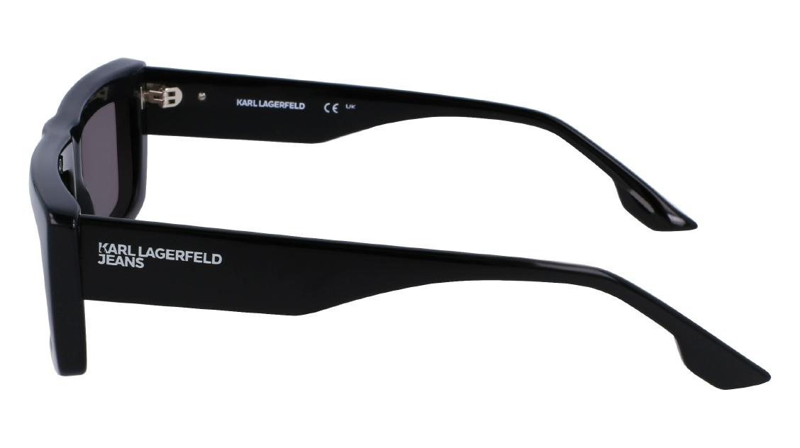 Солнцезащитные очки Karl Lagerfeld KLJ6147S 001