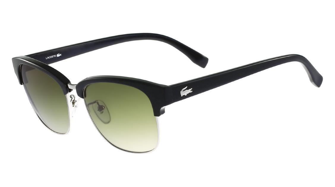 Lacoste L177SA 045